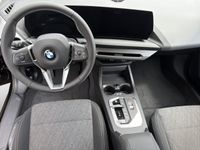 BMW 120 - Vorschau Bild 15