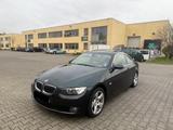 BMW 325 3 Coupe 325i TÜV NEU*2.HAND*SCHIEBEDACH - BMW 325 in Duisburg