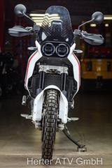 Ducati DesertX - Offers