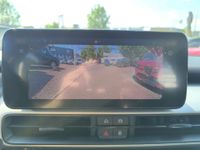 Jeep Avenger - Vorschau Bild 24