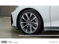 Audi A6 - Vorschau Bild 7