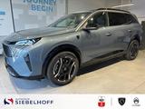 Peugeot e-5008 GT Elektromotor 210  *Family Pro Edition* - Peugeot 5008 Family