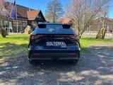 Subaru Solterra Platinum 73KW AWD Modell 2026 - Subaru: Awd