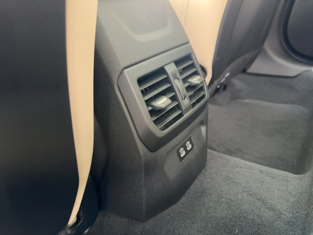 BMW 116 - Bild 15