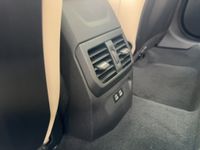 BMW 116 - Vorschau Bild 15
