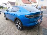 Ford Capri Extended Range 77kWh RWD - scheckheftgepflegte Ford Capri