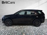 Land Rover DISCOVERY SPORT 1.5 P300e AHK,Winter.Sitzh. - Land Rover Gebrauchtwagen