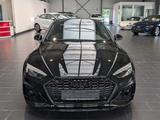 Audi RS5 Coupe TFSI quattro tiptronic Bang & Olufsen - gebrauchte Audi RS5 aus dem Jahr 2022