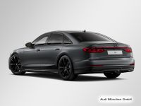 Audi A8 - Vorschau Bild 6