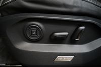 Volkswagen Touareg 3.0TDI R-Line BlackStyle Nachtsicht HuD 