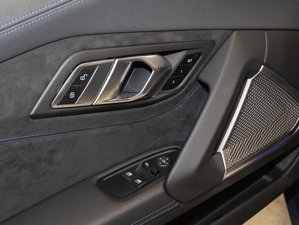 BMW Z4 - Bild 5
