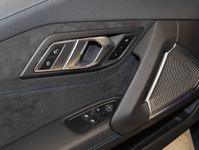 BMW Z4 - Vorschau Bild 5