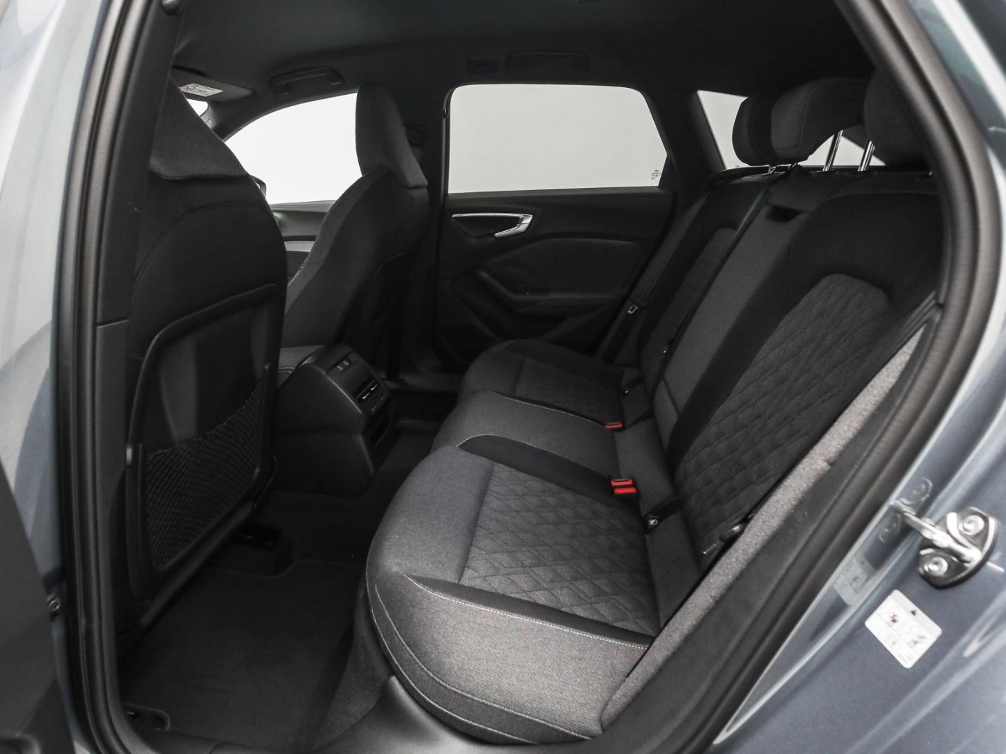 Audi A5 - Bild 18