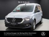 Mercedes-Benz Citan 108 CDI Kasten BASE Standard