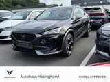 Cupra Formentor 2.0 TSI DSG 4Drive Pano AHK Standhzg L - Cupra Formentor in Gelsenkirchen