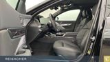 BMW 750e A xDrive M-Sport,SkyLou,AHK,Leder - BMW mit Hybrid-Antrieb: 7