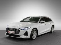 Audi A5 - Vorschau Bild 2