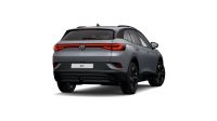 Volkswagen ID.4 - Vorschau Bild 6