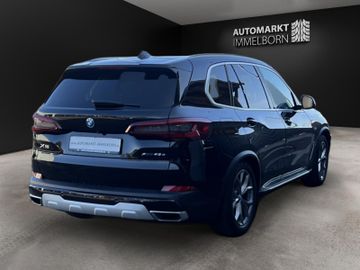 BMW X5 - 11