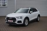 Audi Q3 35 2.0 TDI LED Panorama Totwinkel App-Connect - Audi: Q