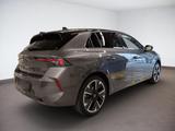 Opel Astra L Lim. Electric GS - CCS/Pano/ACC/HUD/11kW - Opel Astra: 11