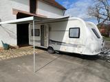 Hobby 540 UFE