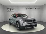 Opel Mokka-e Elektro Elegance Park&GO Navi SHZ LED - graue Opel Mokka-e
