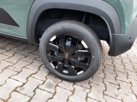 Dacia Spring - Vorschau Bild 7