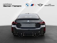 BMW M2 - Vorschau Bild 5
