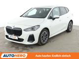 BMW 223i Active Tourer Mild-Hybrid M Sport Aut.*NAVI - BMW 223 Gebrauchtwagen Gebrauchtwagen