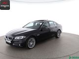 BMW 530 d xDrive M SPORT 18Z SOFTCLOSE,360GRAD,H/K - BMW 530 mit Diesel-Antrieb: Partikelfilter