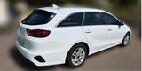 Kia cee'd Sportswagon 1.4 T-GDI DCT Spirit Sport... - Kia: Cee D Spirit