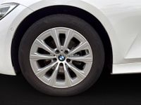 BMW 320 - Vorschau Bild 14