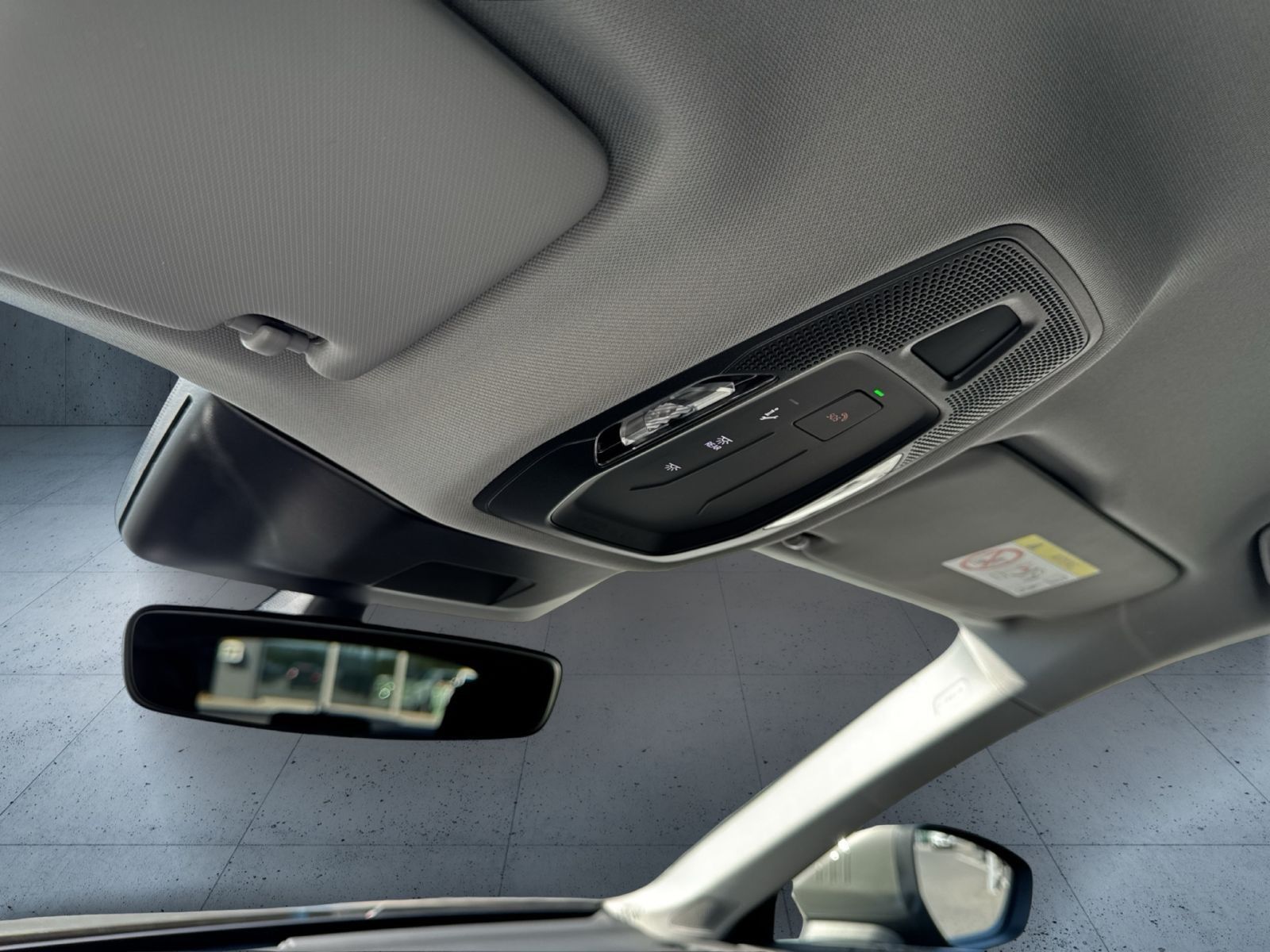 Audi A5 - Bild 31