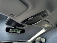 Audi A5 - Vorschau Bild 31