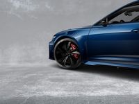 Audi RS6 - Vorschau Bild 4