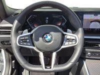 BMW 420 - Vorschau Bild 19