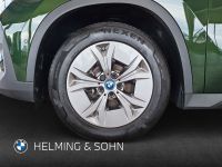 BMW iX1 - Vorschau Bild 7