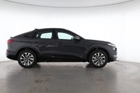 Audi Q6 e-tron - Vorschau Bild 7