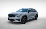 Skoda Kodiaq RS 265 PS Leder belüftet/Matrix/Sthz/AHK