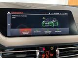 BMW M135i xDrive A - - gebrauchte BMW M135 aus dem Jahr 2023