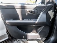 Kia Andere - Vorschau Bild 14