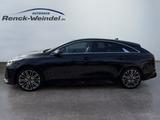 Kia ProCeed GT 1.6T-Gdi DCT7 Navi Klimaautom Rückfah - Kia aus 2022