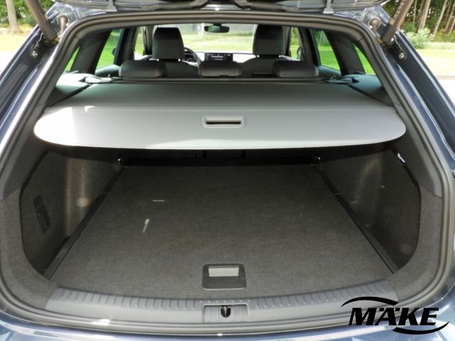 Leon ST FR 2.0 TDI DSG 4drive ACC LED RFK