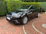Seat Ibiza 1.0 TSI 70kW FR Pro Black Edition FR P...