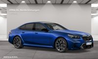 BMW M5 - Vorschau Bild 8
