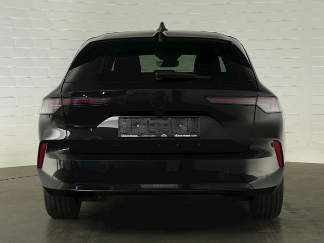 Astra L ST GS+LED+NAVI+360 GRAD KAMERA+SITZ-/LEN