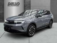 Opel Grandland (X) - Vorschau Bild 1