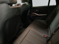 BMW 318 - Vorschau Bild 9