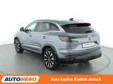Renault Austral 1.3 TCe Mild-Hybrid Techno Aut.*NAVI*LED - Renault Austral in Bremen
